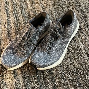 Adidas Pure Boost Men’s
